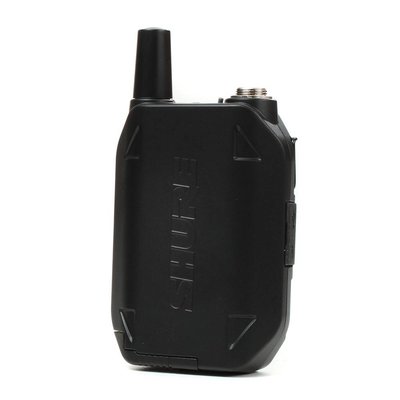 Draadloze beltpacks Draadloze beltpacks