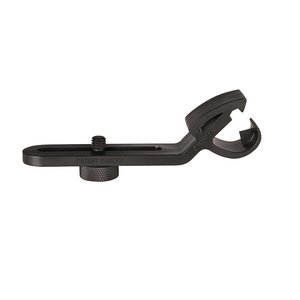 Microfoon accessoires