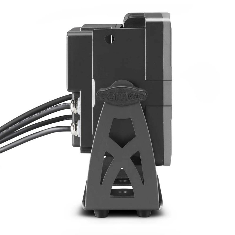 Flat Pro Flood IP65 RGB LED floodlight