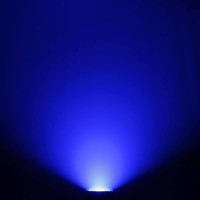 Flat Pro Flood IP65 RGB LED floodlight