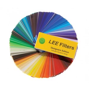 Kleurenfilters rol (122x762cm)