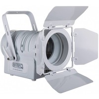 Briteq BT-THEATRE 50WW witte LED theaterspot warm wit BT-THEATRE 50WW witte LED theaterspot warm wit