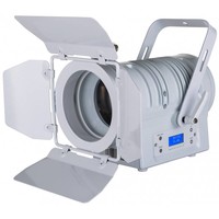 BT-THEATRE 50WW witte LED theaterspot warm wit