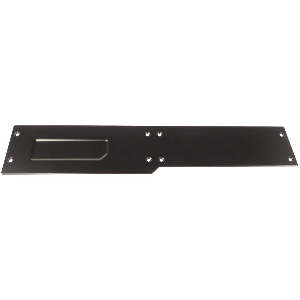 Shure 53A22140 Link bar voor QLXD afbeelding