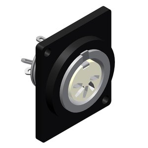 Overige videokabels & verloopadapters