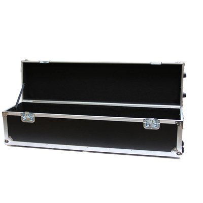 Statieven flightcases Statieven flightcases
