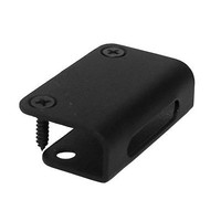 Penn Elcom Slothouder voor wielplaat 15 mm Slothouder voor wielplaat 15 mm