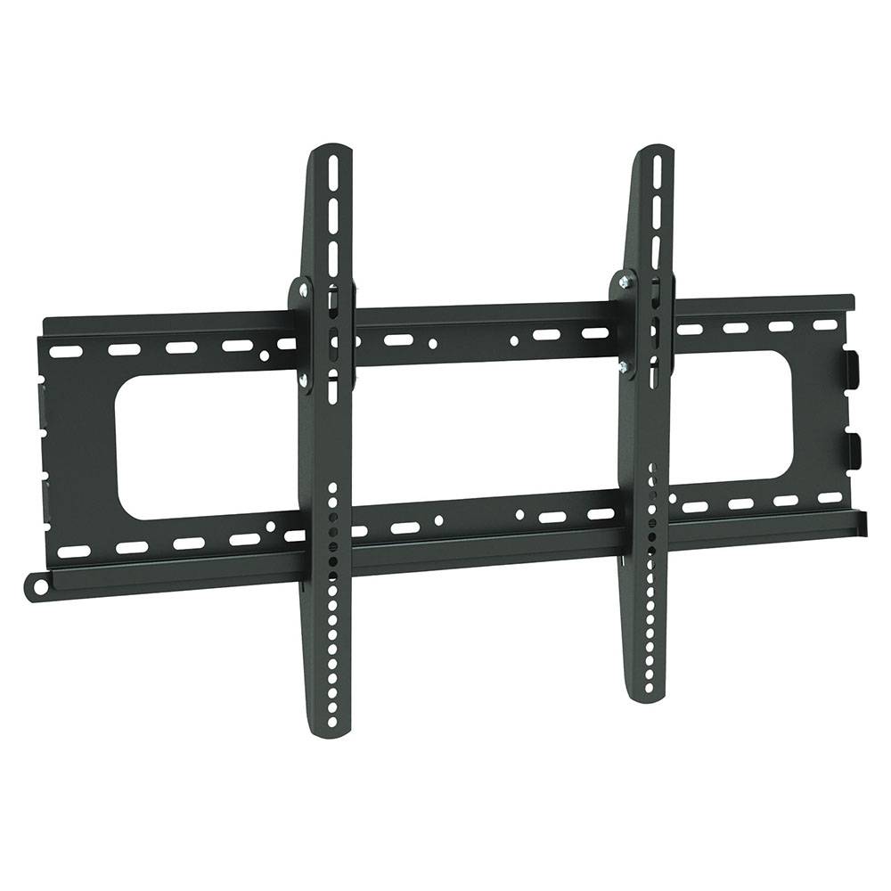 DMT PLB-3260 TV muurbeugel 32 tot 60 inch afbeelding