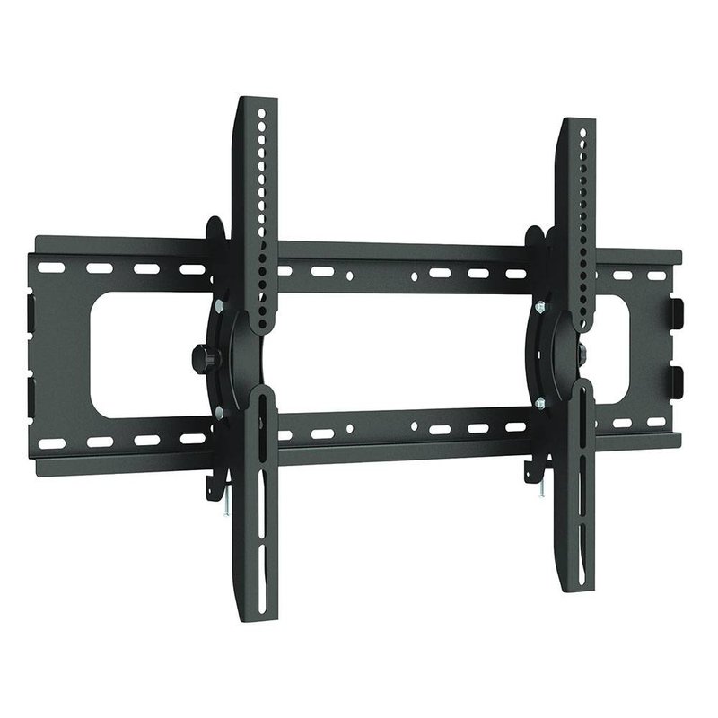PLB-3260A TV muurbeugel 32 tot 60 inch kantelbaar
