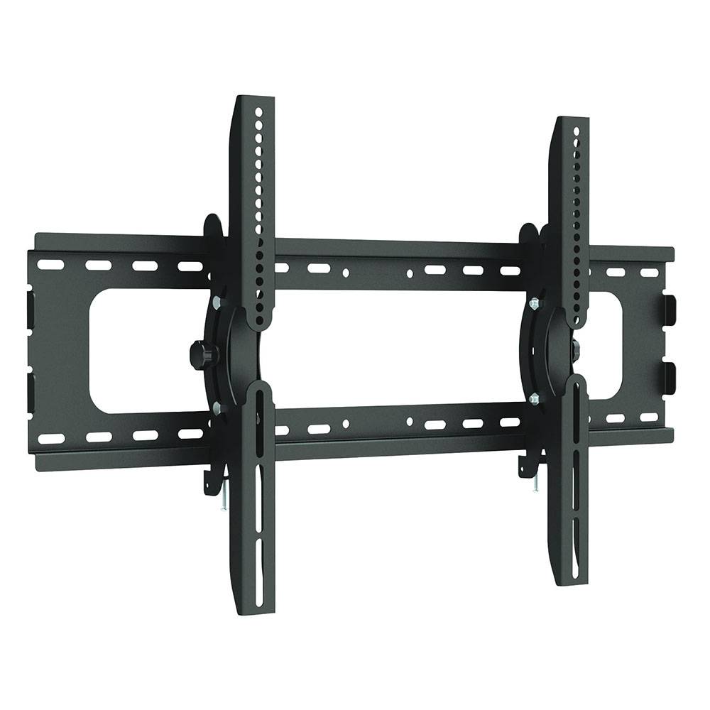 DMT PLB-3260A TV muurbeugel 32 tot 60 inch kantelbaar afbeelding