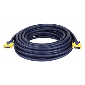 DAP FV34 DVI kabel 6m