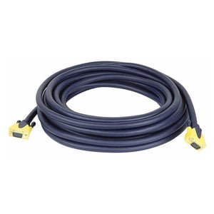 DAP FV33 VGA kabel 10m