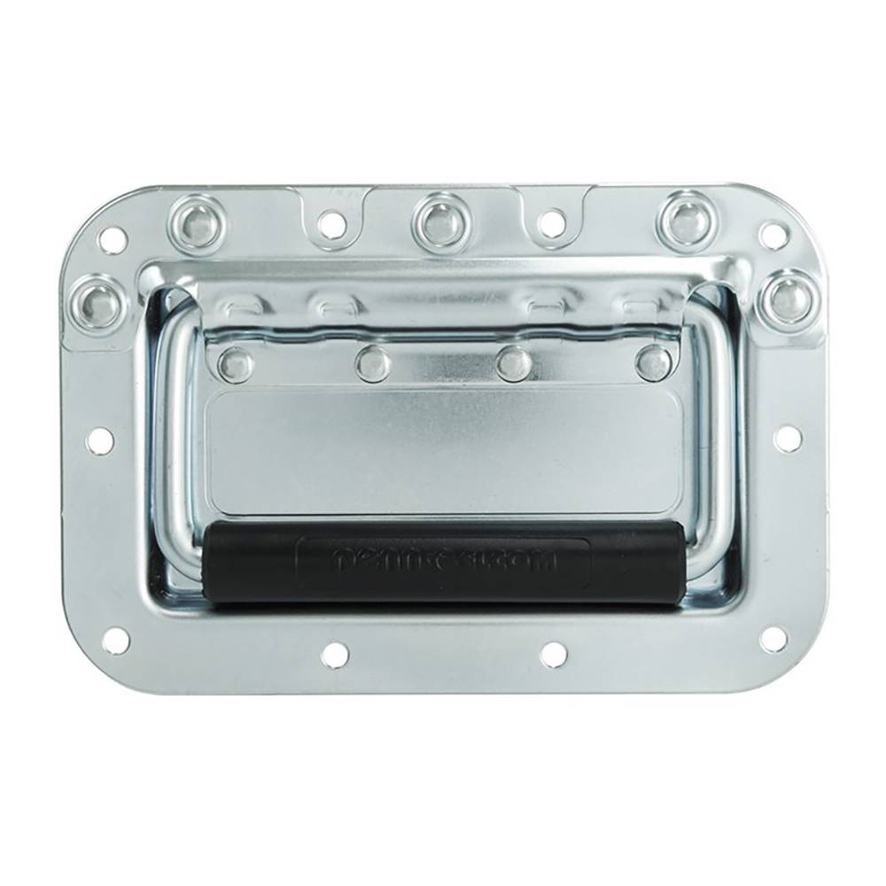 Penn Elcom H7159Z Medium inbouwhandvat afbeelding
