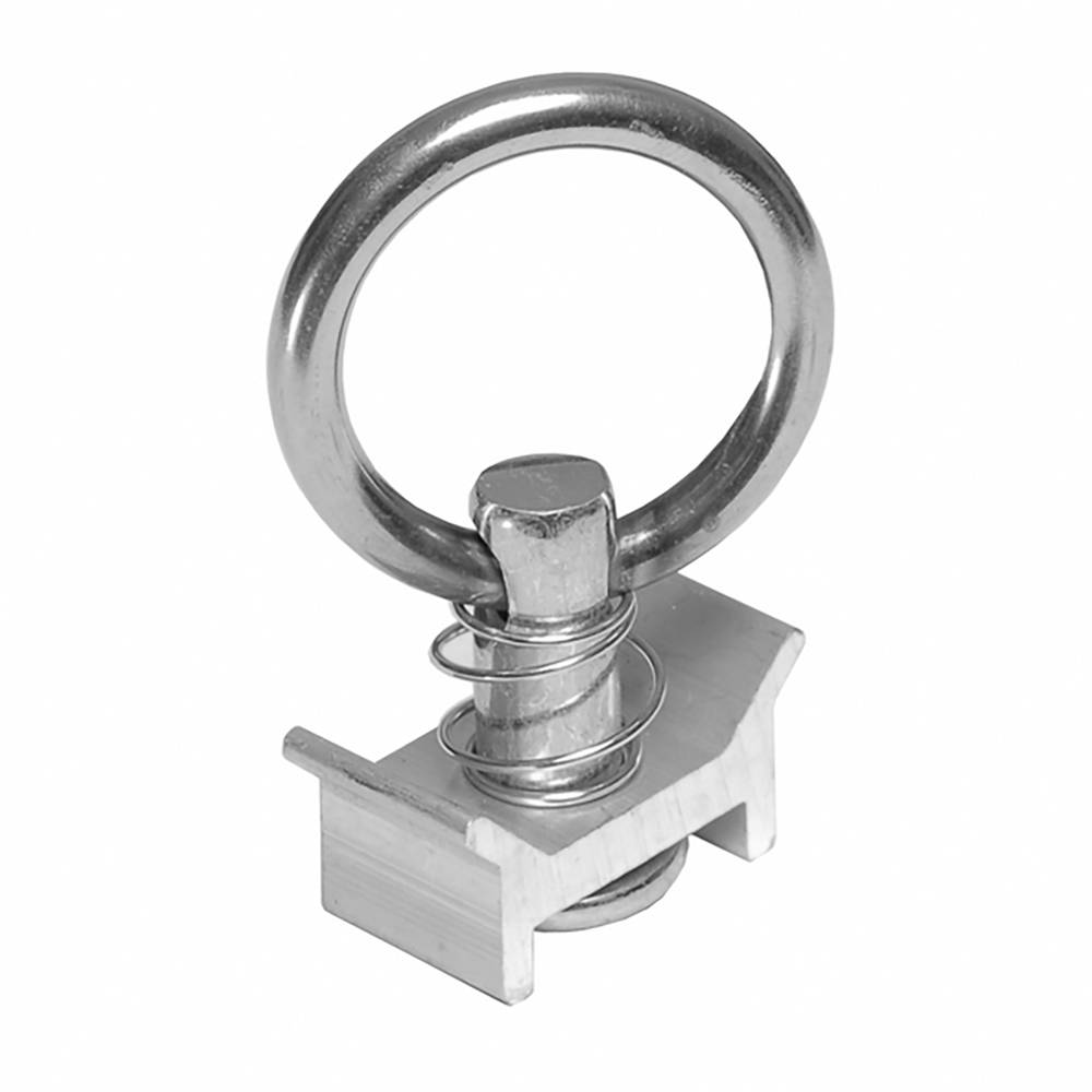 Penn Elcom R1434 Vliegoog voor R1436/R1438 strip afbeelding