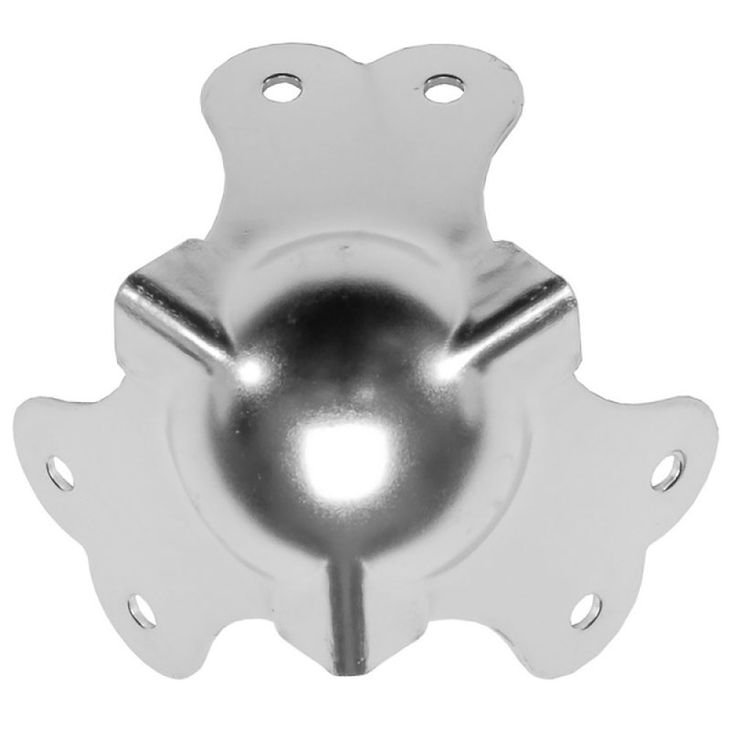 C1339Z Bolhoek groot heavy duty