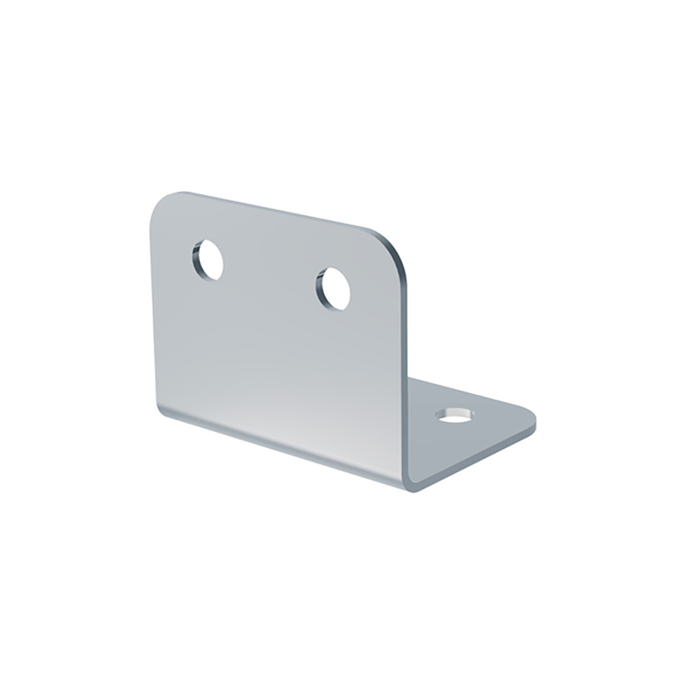 Penn Elcom B1121Z Overzethoek afbeelding