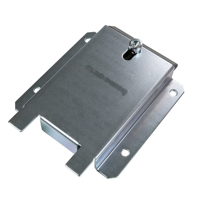 L2471 Slam lid sluiting