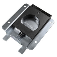 L2471 Slam lid sluiting