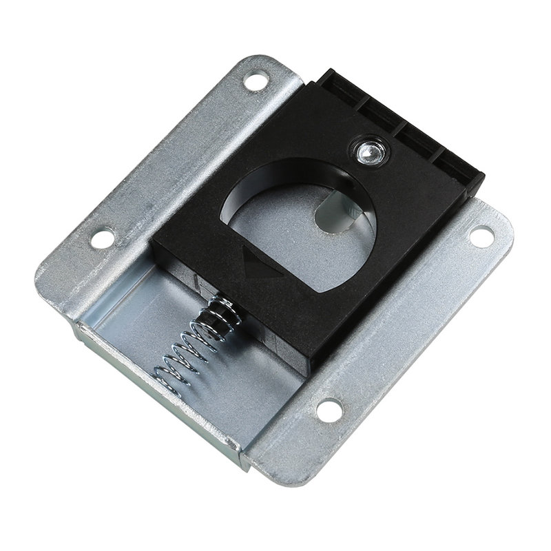 LG-2455 Slam lid sluiting klein