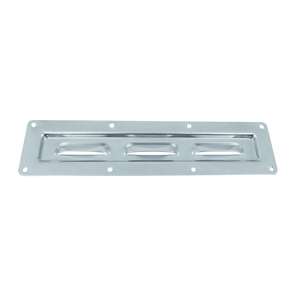 Penn Elcom G1560z ventilatieschotel horizontaal lang afbeelding