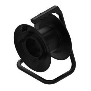 Lege Kabelhaspels en Accessoires