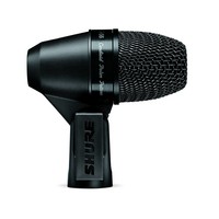 PGA56-XLR dynamische instrumentmicrofoon