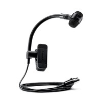 PGA98H-TQG condensator instrumentmicrofoon