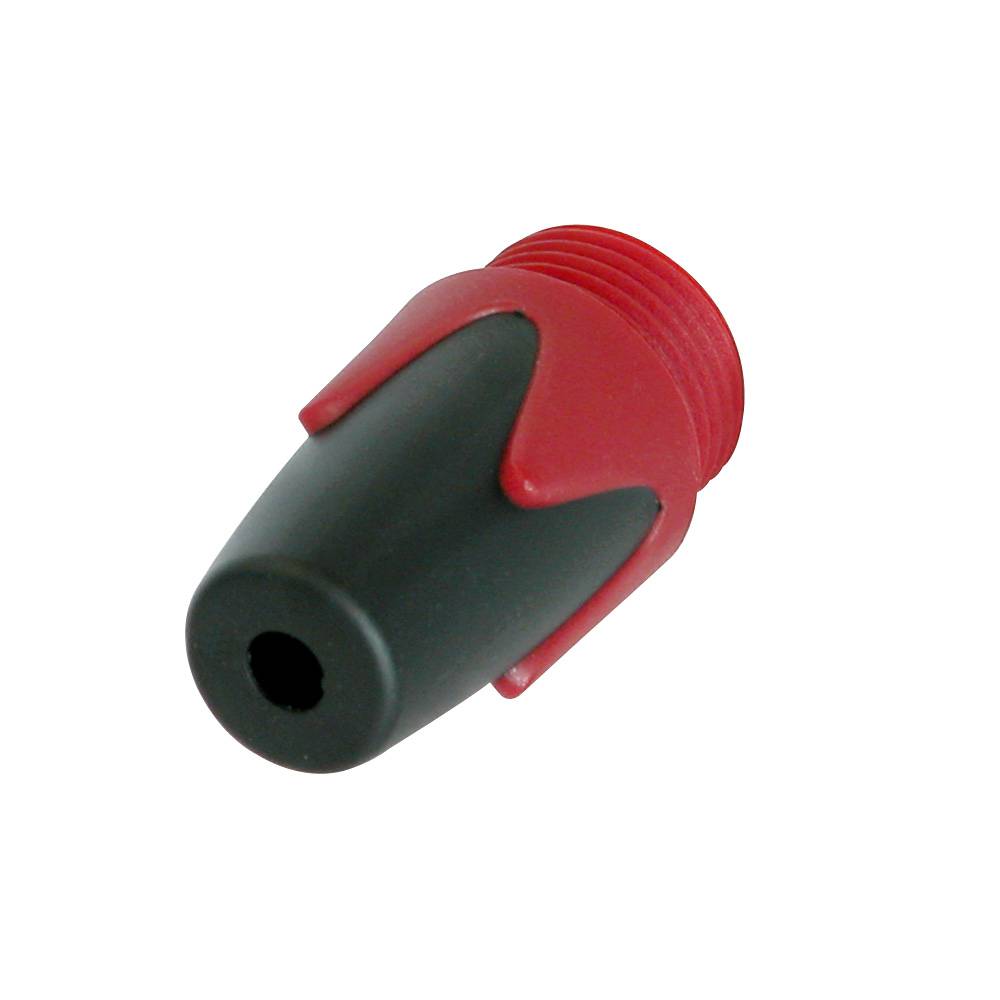 Neutrik Bpx2 Gekleurde Tule Voor Jackplug Rood neutrik kopen in de aanbieding Neutrik Bpx2 Gekleurde Tule Voor Jackplug Rood neutrik kopen in de aanbieding