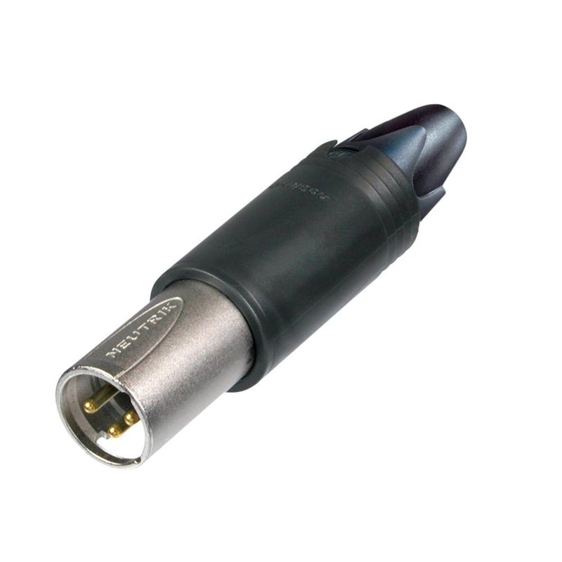 NC3FMC male en female combinatie 3p