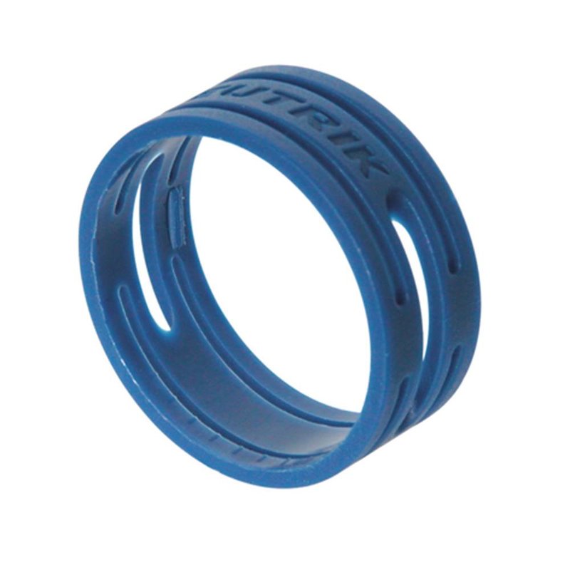 XXR6 kleurring voor XLR blauw