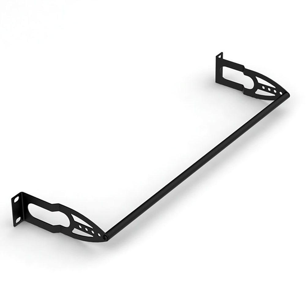 Penn Elcom R1268/1UK/CTB trekontlasting bar 1HE afbeelding