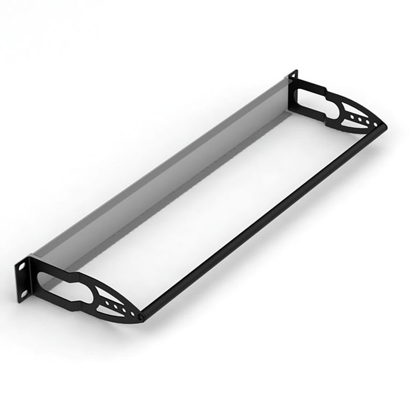 R1268/1UK/CTB trekontlasting bar 1HE