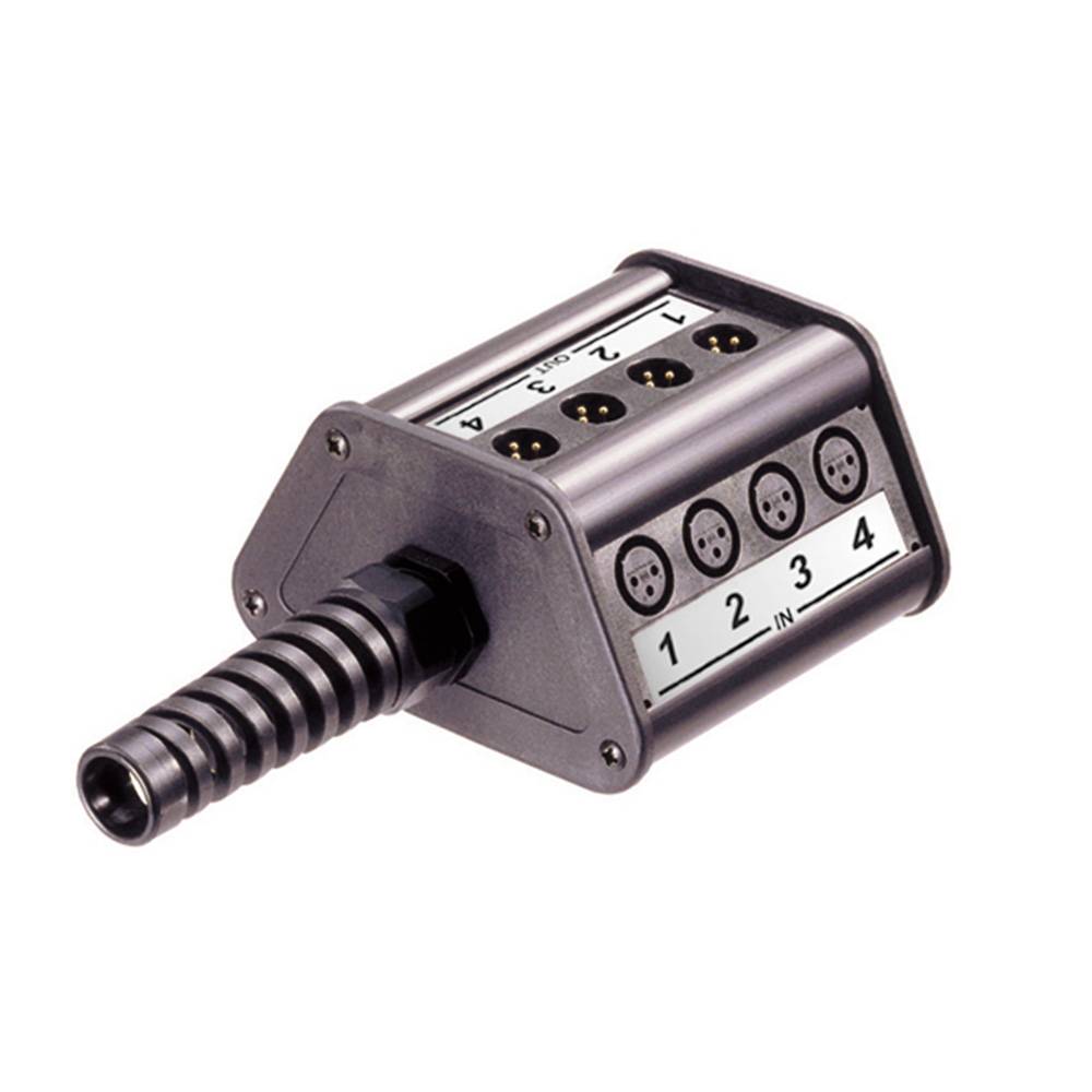 Rean Nsb1A Stagebox 84 Trapeziumvorm rean kopen in de aanbieding Rean Nsb1A Stagebox 84 Trapeziumvorm rean kopen in de aanbieding