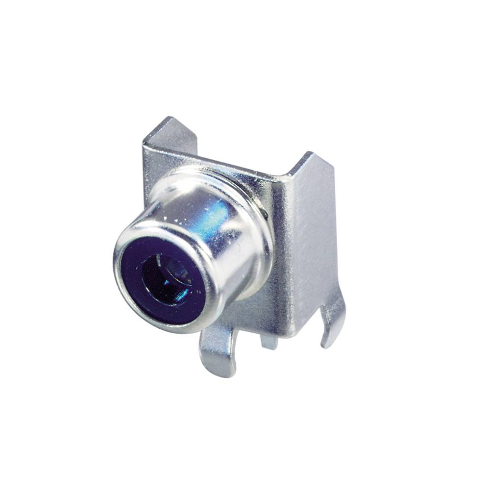 Rean NYS354 RCA chassisdeel afbeelding