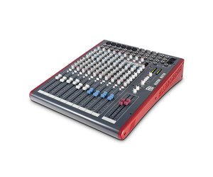 allen-heath-zed-14-compacte-pa