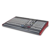 Allen & Heath ZED428 PA mixer ZED428 PA mixer