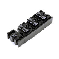 DAC2469 hot cue knoppenset voor CDJ-2000(NXS)