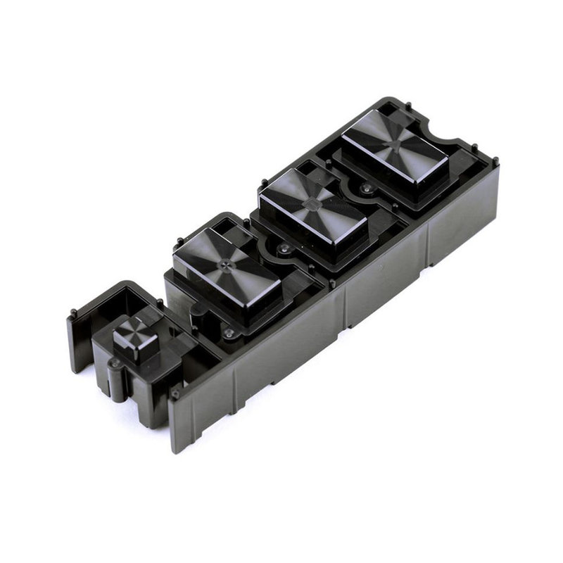 DAC2469 hot cue knoppenset voor CDJ-2000(NXS)