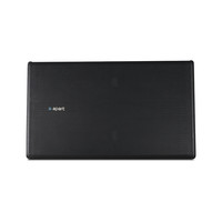 MASK12T-BL 100 volt 240W 12 inch fullrange luidspreker zwart