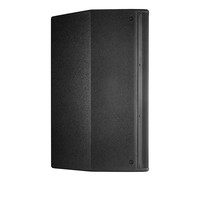 MASK12T-BL 100 volt 240W 12 inch fullrange luidspreker zwart