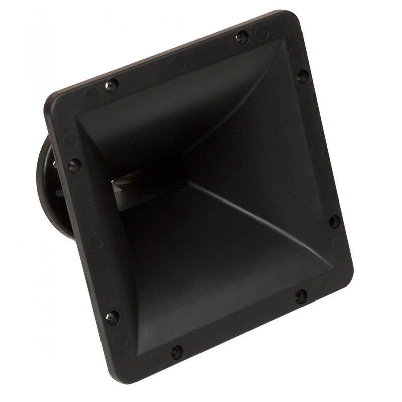 JB Systems PH2 hoorn 185x185mm PH2 hoorn 185x185mm