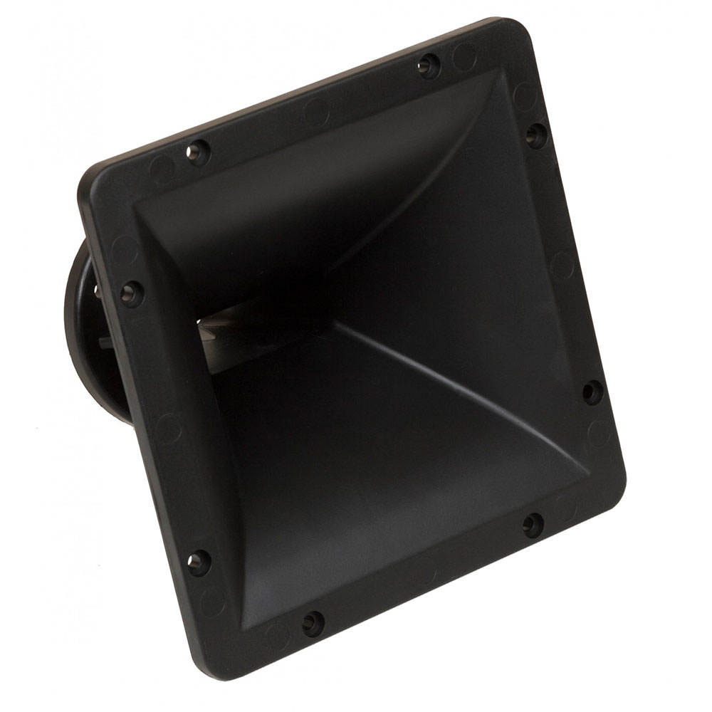 JB Systems PH2 hoorn 185x185mm afbeelding