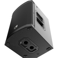 ETX-10P Actieve luidspreker 10 inch