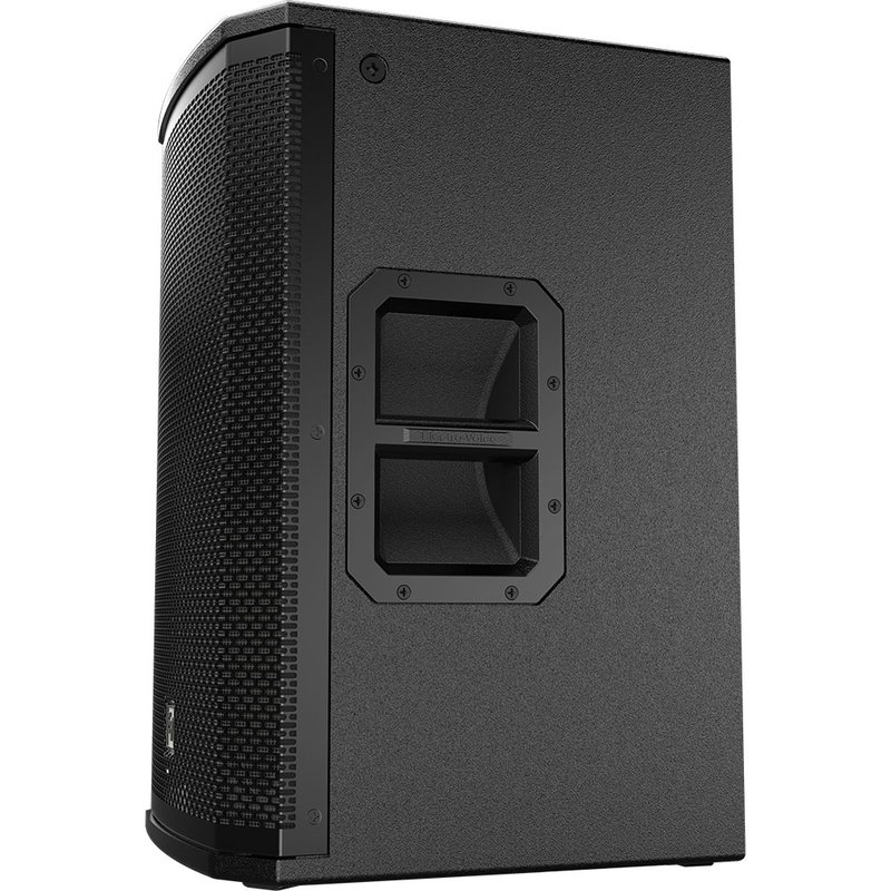 ETX-12P Actieve luidspreker 12 inch