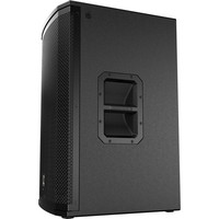 ETX-15P Actieve luidspreker 15 inch