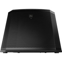 ETX-15SP Actieve subwoofer 15 inch
