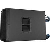 ETX-15SP Actieve subwoofer 15 inch