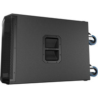 ETX-18SP Actieve subwoofer 18 inch