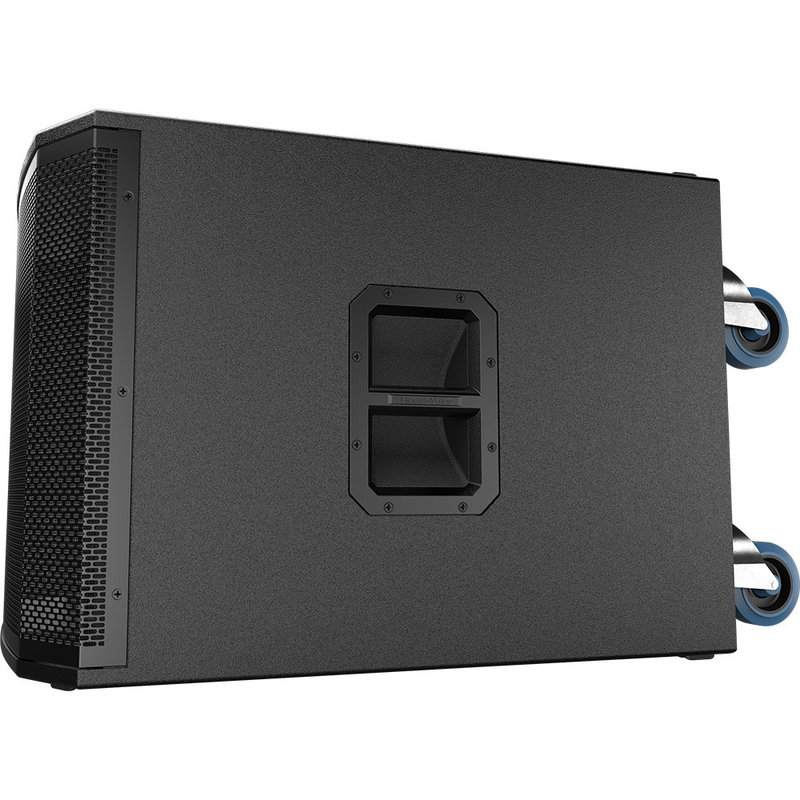 ETX-18SP Actieve subwoofer 18 inch