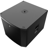 ETX-18SP Actieve subwoofer 18 inch